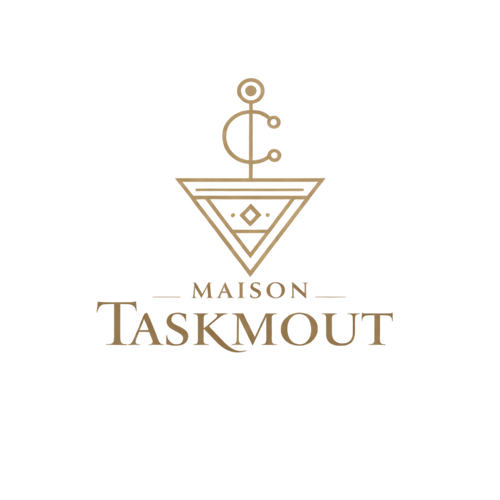 Maison Taskmout