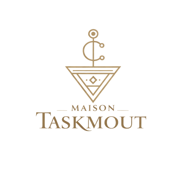 Maison Taskmout